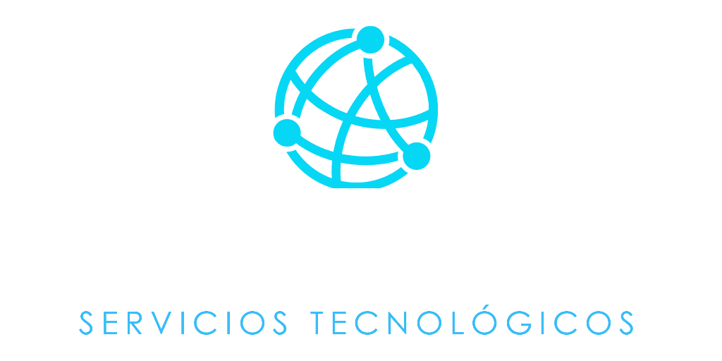 InterFlash